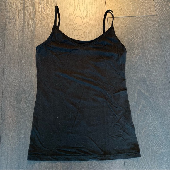 Innerwear Bundle Uniqlo HEATTECH, AIRism, Babaton, Muji - Picture 10 of 13